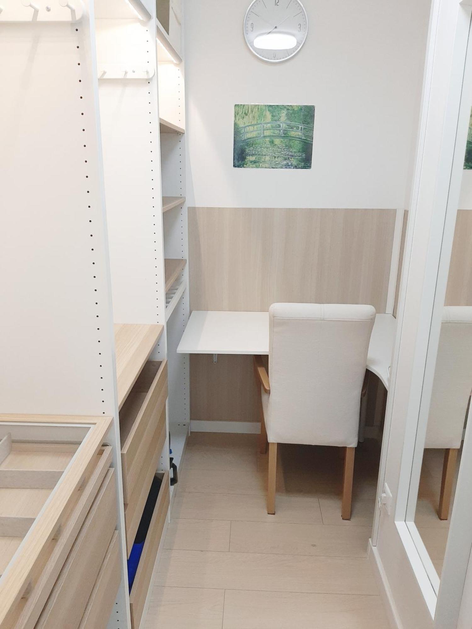Spa Residence Carbona Iguacu Apartman Heviz Luaran gambar